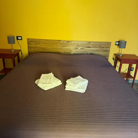 Casa Gio *