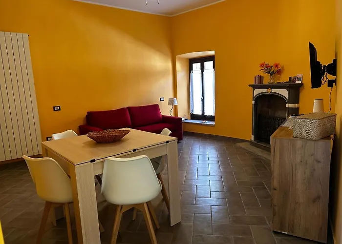 Casa Gio レーザ